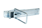 UNITRAILER ZB-01/BV 10-1 trailer side hook