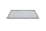 ProPlus 751960V03 tent mat waterproof floor for vestibule 2.5x4.5m