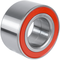 AL-KO COMP 2361 42 mm bearing