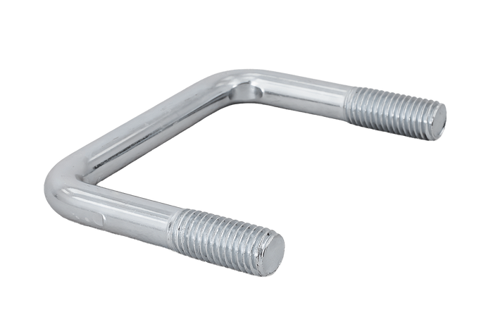U-Bolt M12 65/82/65
