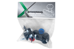 PLASTEX GP105 universal steering wheel knob