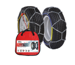 Inter Pack 4WD Royal 250 Snow Chains