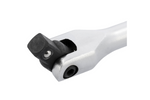 YATO YT-1242 1/2" 457mm adjustable knob
