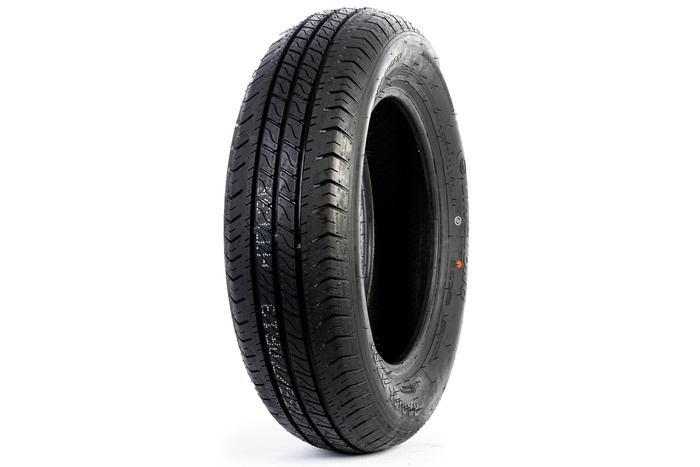 LINGLONG R701 155/70 R13 75N trailer tire