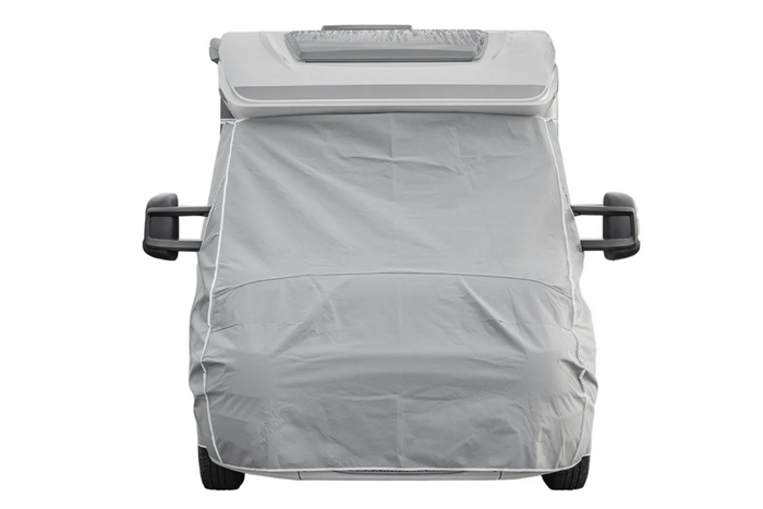 ProPlus 610683 camper cabin cover for Fiat Ducato, Peugeot Boxer, Citroen Jumper