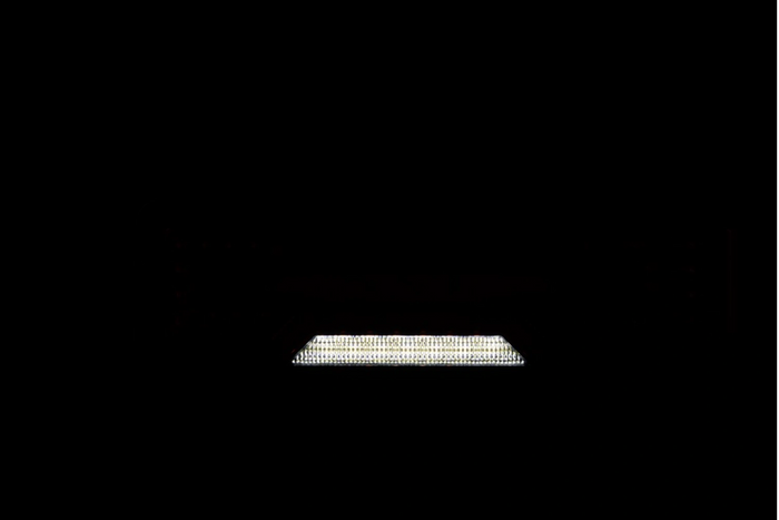 TruckLED L1871+L1872 LED NEON DYNAMIC rear lights, 0.35m cable, 6 functions, left+right