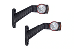 HORPOL LD 2175+LD 2174 LED marker lamps 3 functions left+right