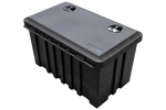 OUTLET Toolbox DAKEN 81108 JUST 826x500x470mm 127l