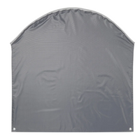 ProPlus Wheel Cover 610316 wheel cover 88x89cm