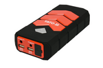 Jump starter YATO YT-83081 power bank 9000mAh