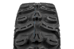 KENDA K587 Bear Claw HTR off-road tire for quad/ATV 280/60 R12 55N 8PR TL