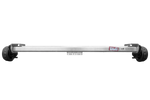 KNOTT P11359.014 VGB13 braked axle for boat trailer 1350kg 1500mm 2000mm 5x112