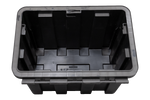 OUTLET Toolbox DAKEN 81102 JUST 500x350x400mm 40l