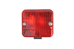 ProPlus 343632 universal rear fog lamp