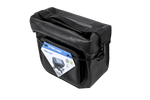 Handlebar bag 7l FISCHER 50651 Plus Terra