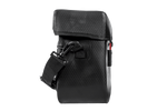 Handlebar bag 7l FISCHER 50651 Plus Terra
