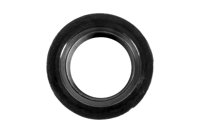 KNOTT support wheel spacer 32x21x16mm