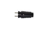 Schuko ProPlus 373570 plug with protective contact 16A 230V
